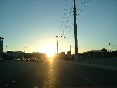 ラスベガス５？６？