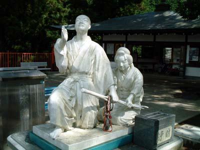 063奥飛鳥・壺阪寺