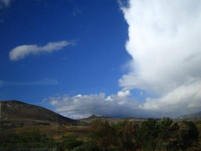 ボローニャプチ留学（５）