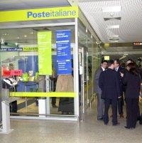 クリスマスカードは燃えているか?