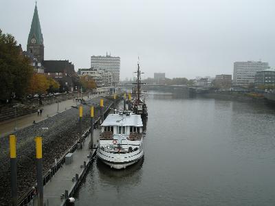 Bremen