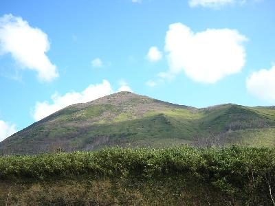 ニセコ沼巡り