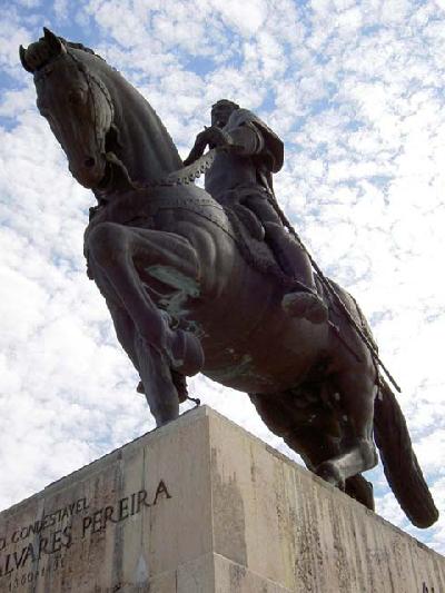  ’04ポルトガル day4-1 バターリャ