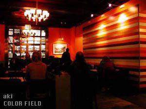 Sweden　～新市街など～