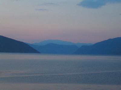 第8回膠原病ツアー