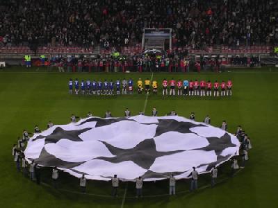 Brabantse nachten zijn lang