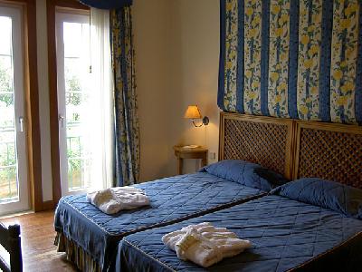 ’04ポルトガル day5-2 コインブラ