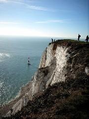 セブンシスターズ