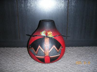 思う壺Ｂａｒマダムの「茄子の花」…ワインとグラスとソムリエナイフ、それから2～３日分の本を抱えて宿に篭りっきり