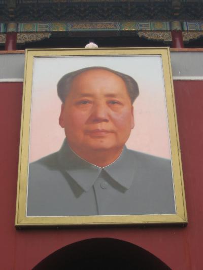 2004年最後の夏?～旅の始まり～