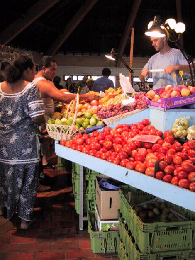 卒業旅行におまけがついてきた。
