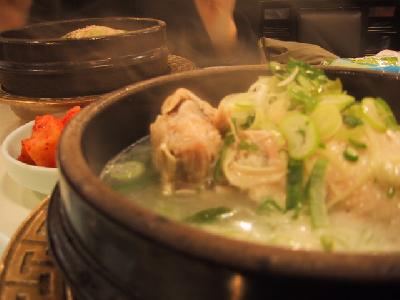 世界一周新婚旅行　スタート編