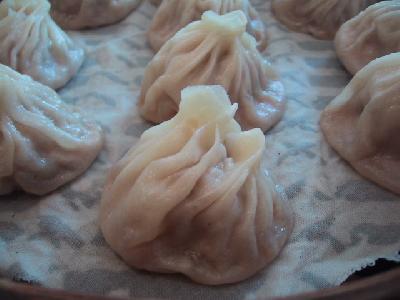 世界一周新婚旅行　台北編