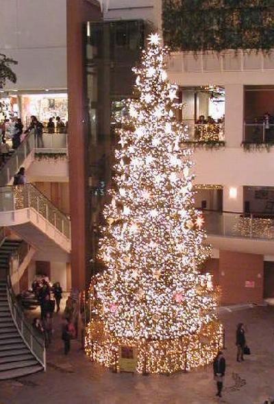 日帰りバス旅行：ホテルバイキング・お台場・赤レンガ倉庫・中華街・ナイトフルーズ