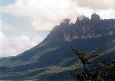 エンジェルホール