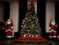 シンガポール(飛行機~ホテル編)