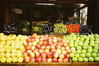 冬将軍　オーストリア編