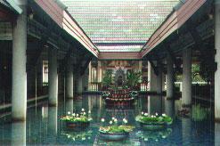 タイ(プーケット編)-2