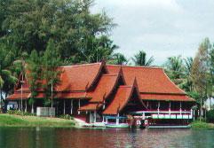 タイ(プーケット編)-4