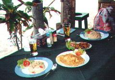 タイ(プーケット編)-5