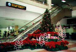 タイ(バンコク編)