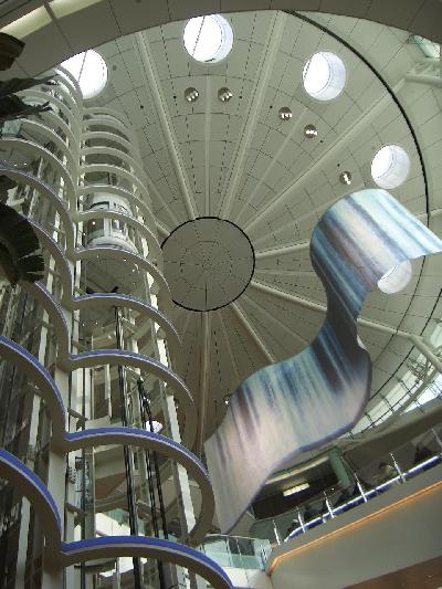 ☆★羽田Terminal2★☆