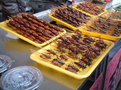 悠久の都北京一人旅♪