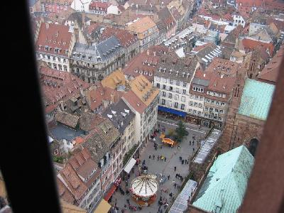 2004年のクリスマス