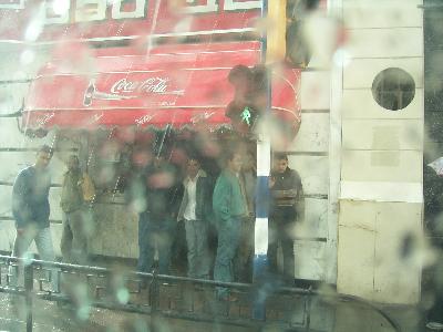 5分でわかるエジプトカルチャー