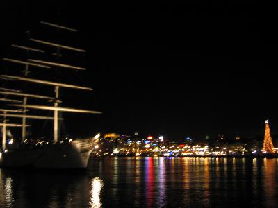 二度目の北欧・今回はふたり旅★in Stockholm