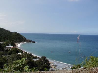 初の南米大陸！パート2