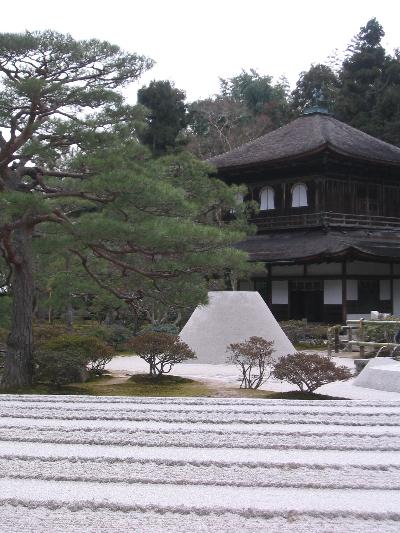 京都寺巡り。