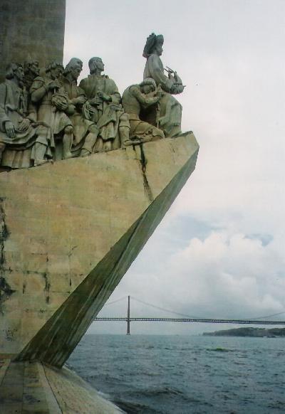 ２００２旅行（２２）