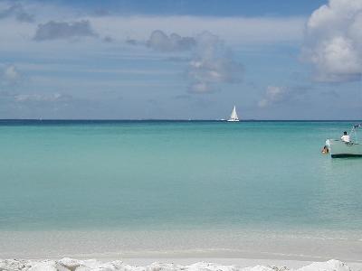 初の南米大陸！パート4