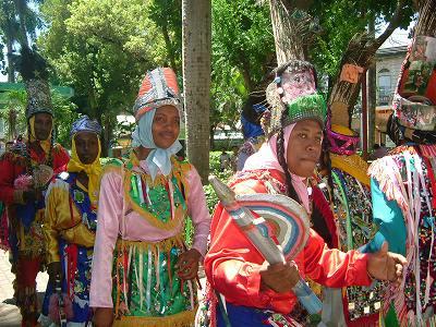 SAN PEDRO DE MACORIS