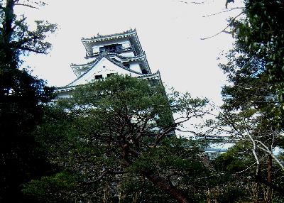 高知旅行（*^_^*）