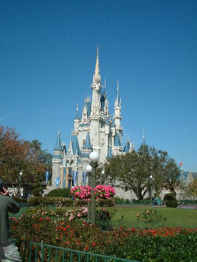 大学生4人仲良し旅行!!