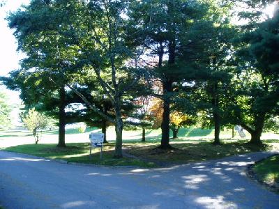 初めての海外☆2