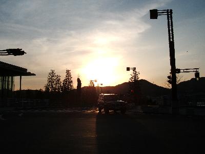 長崎行ってきました!