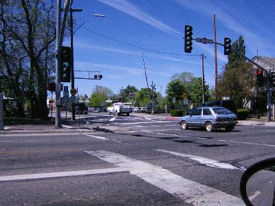 アメリカ横断しちゃおう！！【フラッグスタッフ編】