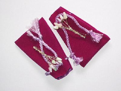 チュニジア･日本文化交流祭