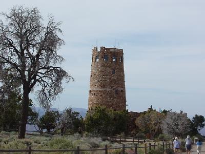 アメリカ横断しちゃおう！！【グランドキャニオン編?】