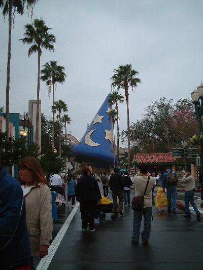 大学生4人仲良し旅行!!パート2