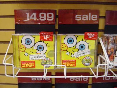 ★☆　初めてのHawaiiへ　☆★