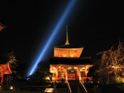 109京都・花灯路