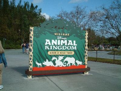 大学生4人仲良し旅行!!パート4