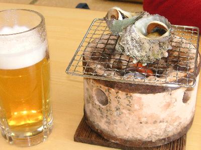 鴨ちゃんみっけ！～鴨川1泊２日の旅～