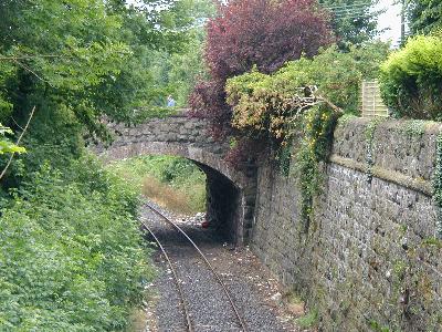 2003年夏休み♪アイルランド（その5）