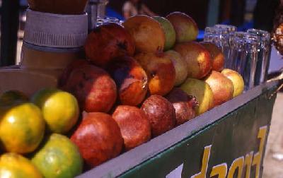 のんびりネパール*ポカラの子どもたち編