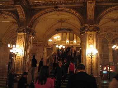 Republic of Austria2005